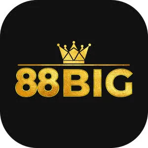 88BIG - Pertempuran Terhebat dalam Battle Royale