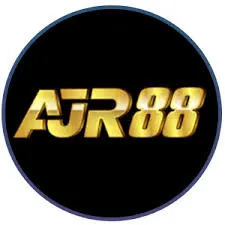 AJR88 - Pertempuran FPS Seru dan Menegangkan