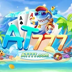 AT777 - Permainan Pertanian Seru dan Menyenangkan