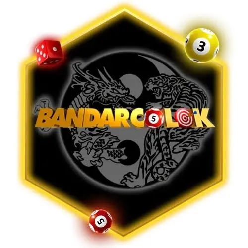 BANDARCOLOK - Permainan Seru untuk Mengisi Waktu Luang