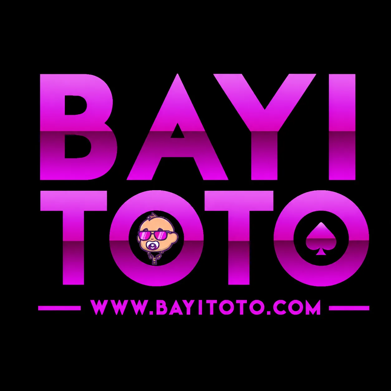 BAYITOTO - Aplikasi Musik Terbaik untuk Penggemar Musik