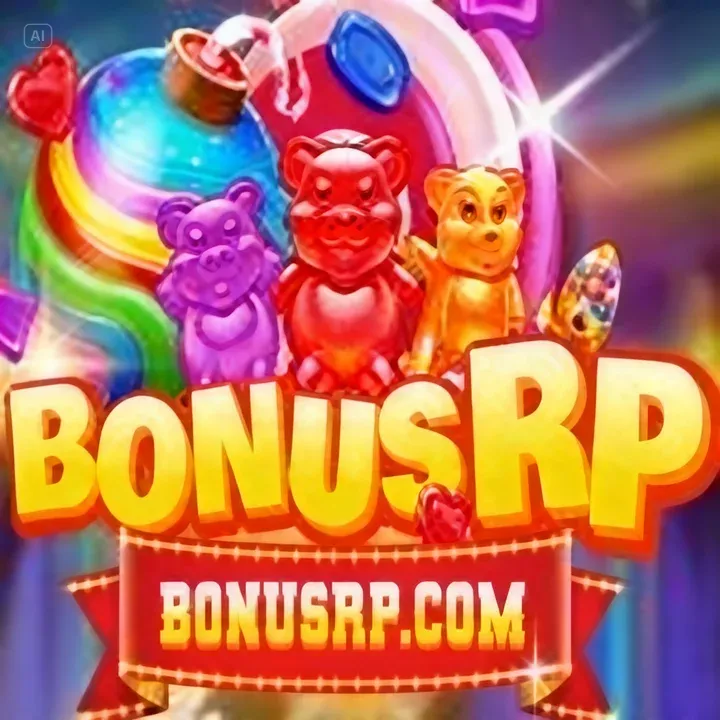 BONUSRP - Permainan Pertanian Terbaik untuk Anda