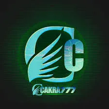 CAKRA777 - Peternakan dan Pertanian Terbaik di Genggaman Anda