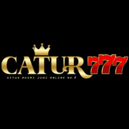 CATUR777 - Permainan Match-3 Seru untuk Semua Usia