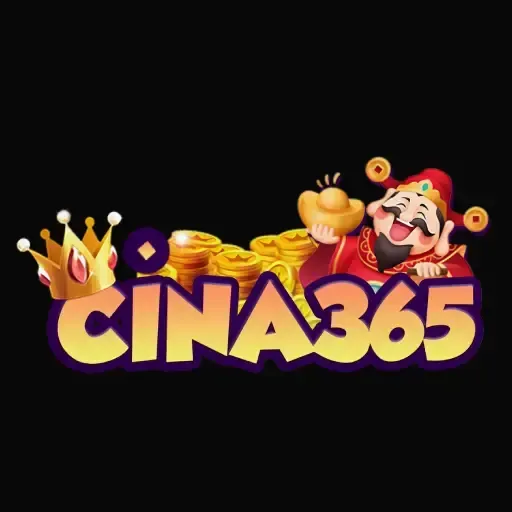 CINA365 - Petualangan Aksi yang Menggugah Adrenalin