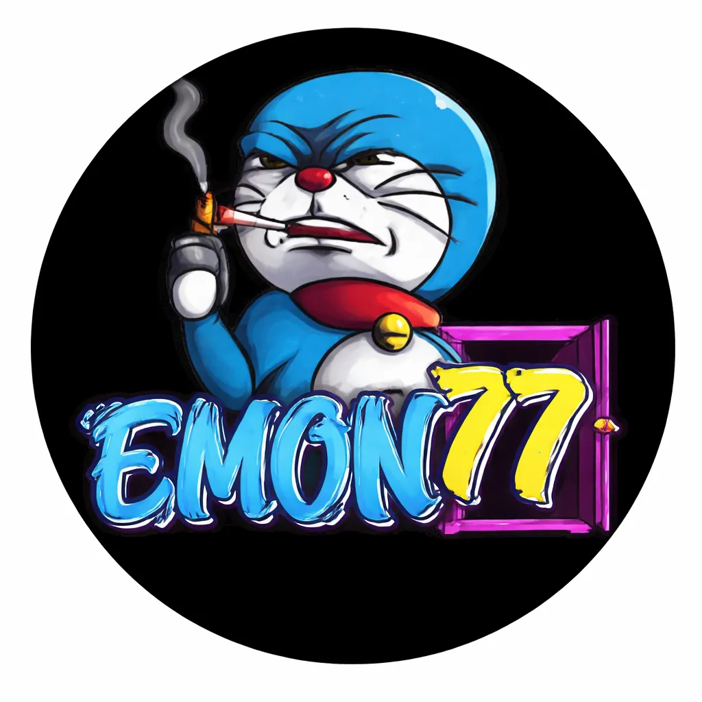 EMON77 - Petualangan Seru dalam Dunia ARPG