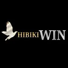 HIBIKIWIN - Game Memancing Seru dan Menantang