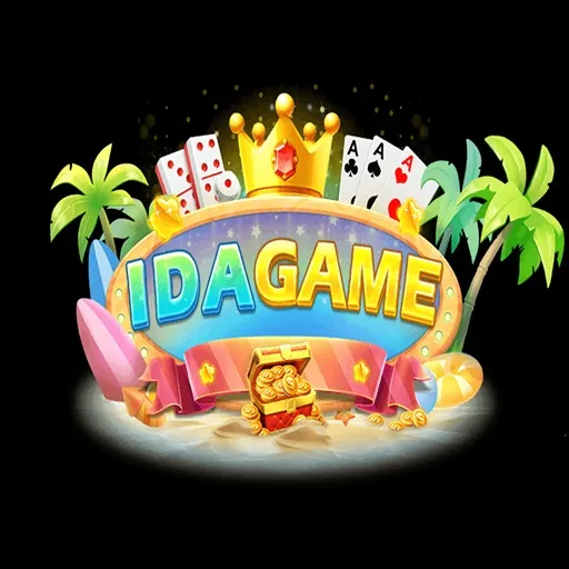 IDAGAME - Pengalaman Terbaik dalam Sportsbook