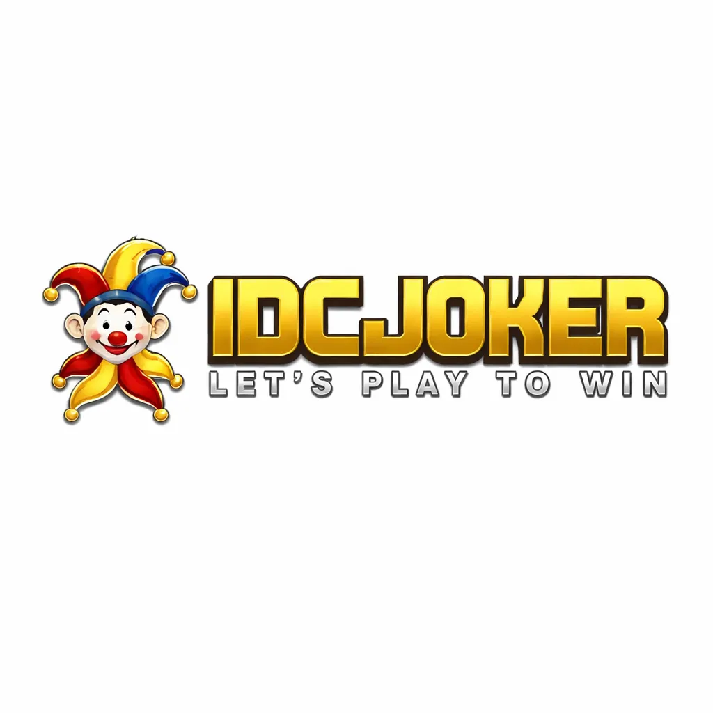IDCJOKER - Pengalaman Seru dalam Dunia Sportsbook