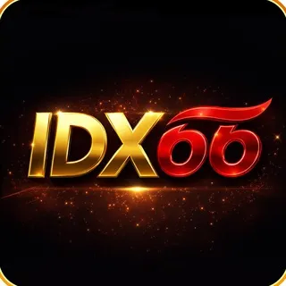 IDX66 - Game Tycoon Seru untuk Kalian