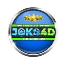JOKO4D - Petualangan Anime Seru dan Mengasyikkan
