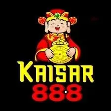 KAISAR888 - Petualangan Seru di Dunia Pertanian