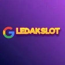 LEDAKSLOT - Game Pertanian Seru dan Menyenangkan