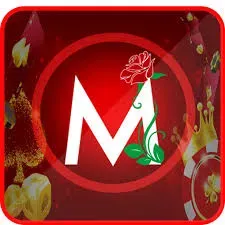 MAWARTOTO - Permainan Kasino Terbaik untuk Anda