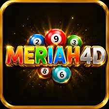 MERIAH4D - Nikmati Sensasi Poker Terbaik