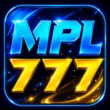 MPL777 - Game Idle yang Menyenangkan dan Menguntungkan