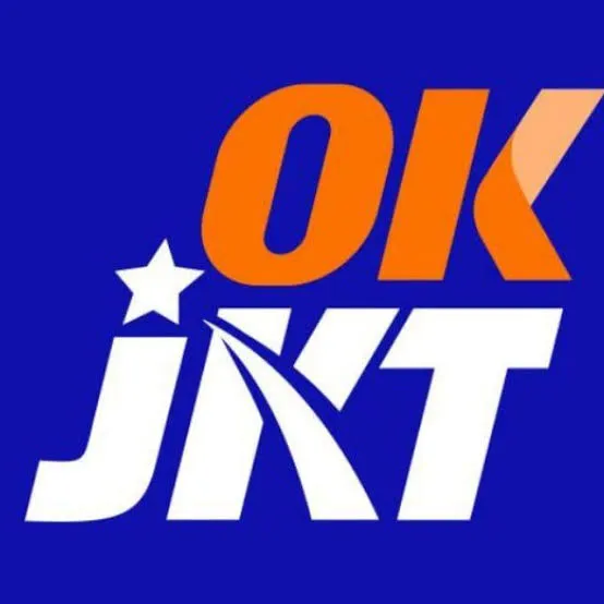 OKJKT - Game Slot Seru dan Menguntungkan