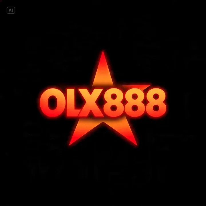 OLX888 - Permainan Kasino Terbaik Untuk Anda