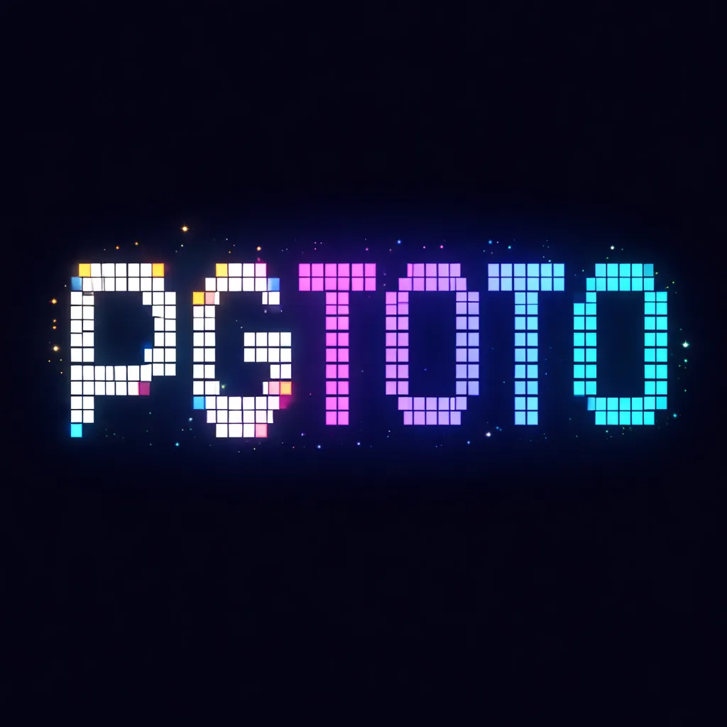 PGTOTO - Simulasi Menarik Dalam Dunia Virtual