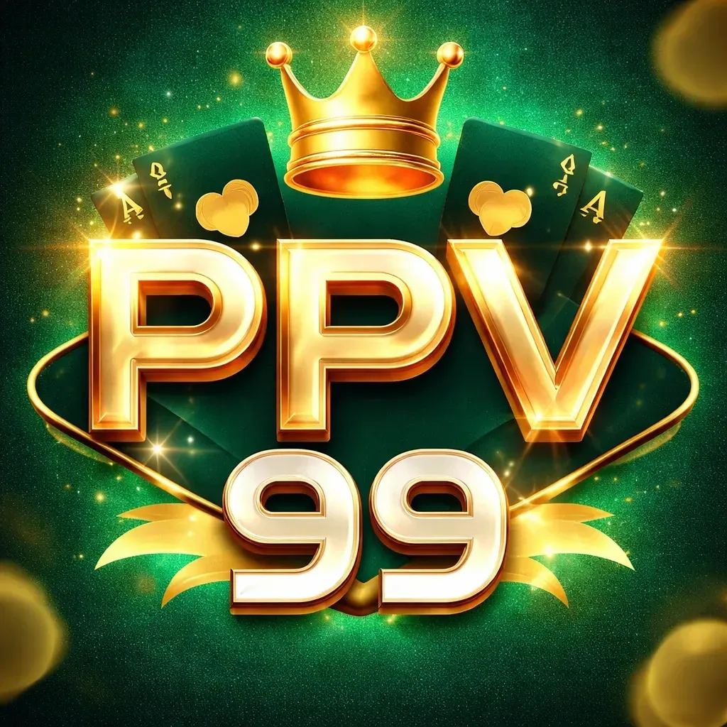 PPV99 - Petualangan Seru dalam Game Match-3