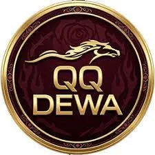 QQDEWA - Pertempuran Seru dalam Dunia TPS