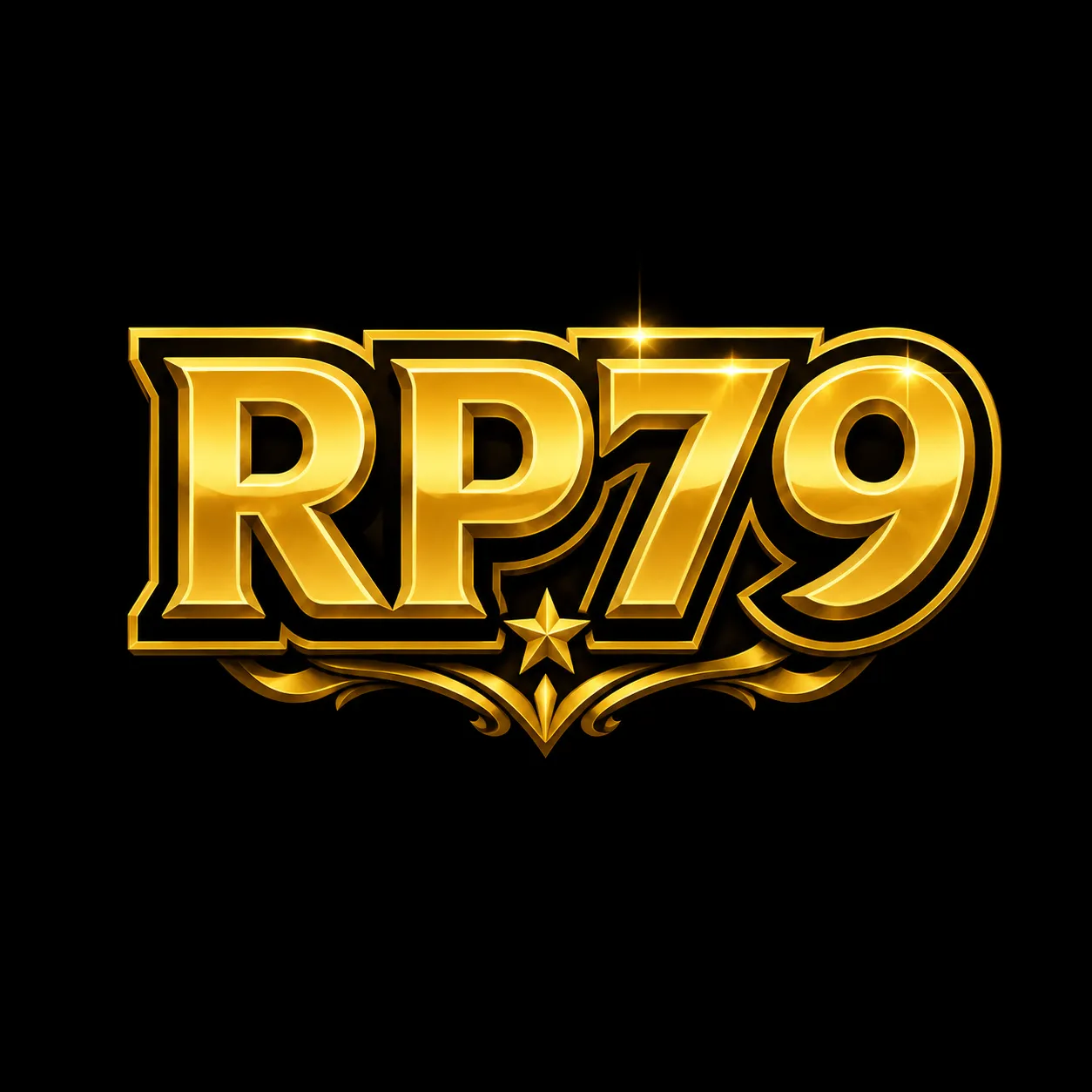 RP79 - Perang Strategis di Medan Tempur FPS