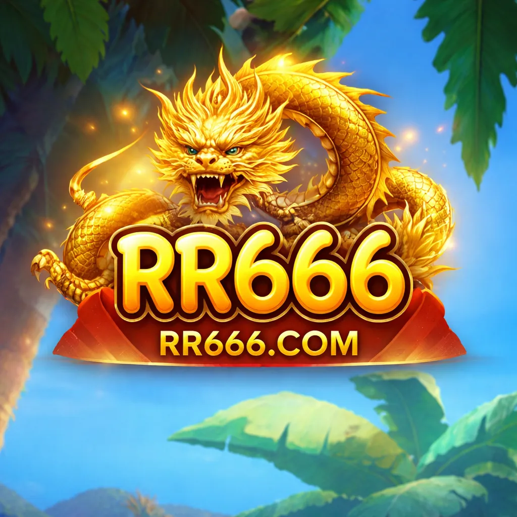 RR666 - Simulasi Kehidupan yang Menarik