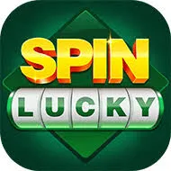 SPINLUCKY - Pertahanan Menara yang Menggoda