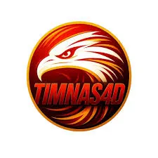 TIMNAS4D - Game Strategi Tim Nasional Sepakbola