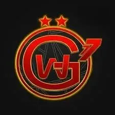 WINGACOR77 - Petualangan Epic dalam Dunia ARPG