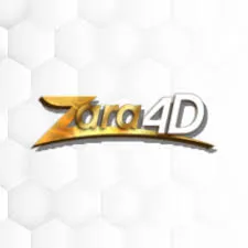 ZARA4D - Strategi Cerdas untuk Menaklukkan Musuh