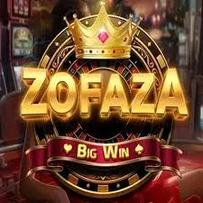 ZOFAZA - Game MOBA Seru dan Menantang